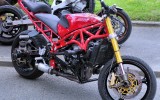 Stunt 2016_06