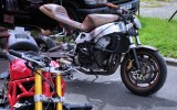 Stunt 2016_07