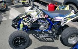 Stunt 2016_08