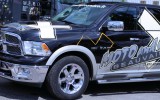 Stunt 2016_09