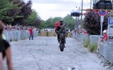 Stunt 2016_13