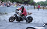 Stunt 2016_14