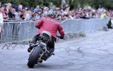 Stunt 2016_15