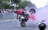 Stunt 2016_16