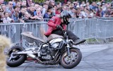 Stunt 2016_17