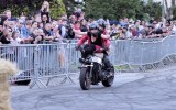 Stunt 2016_18
