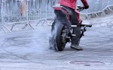 Stunt 2016_19