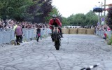 Stunt 2016_20