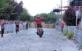 Stunt 2016_21