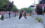 Stunt 2016_22