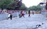 Stunt 2016_23