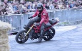 Stunt 2016_24