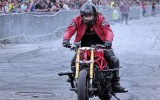 Stunt 2016_25