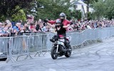 Stunt 2016_26