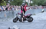 Stunt 2016_27