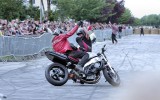 Stunt 2016_28