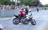 Stunt 2016_29