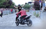 Stunt 2016_30