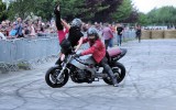 Stunt 2016_31