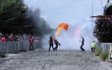 Stunt 2016_32