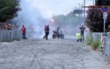 Stunt 2016_33