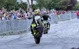 Stunt 2016_34