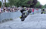 Stunt 2016_35