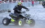 Stunt 2016_36