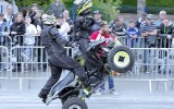 Stunt 2016_37
