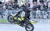 Stunt 2016_38