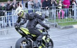 Stunt 2016_39