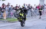 Stunt 2016_40
