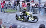 Stunt 2016_41