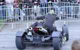Stunt 2016_43