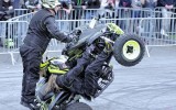 Stunt 2016_44