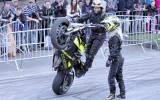 Stunt 2016_45