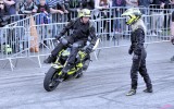 Stunt 2016_46