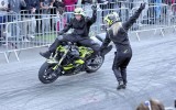 Stunt 2016_47