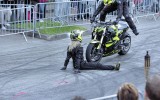 Stunt 2016_48