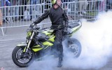 Stunt 2016_49