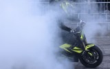 Stunt 2016_50