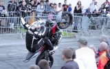 Stunt 2016_51
