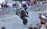 Stunt 2016_52