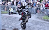 Stunt 2016_53