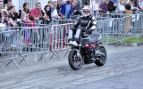Stunt 2016_54