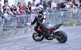 Stunt 2016_55