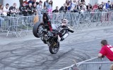 Stunt 2016_56