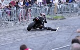 Stunt 2016_57