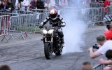 Stunt 2016_58