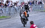 Stunt 2016_59